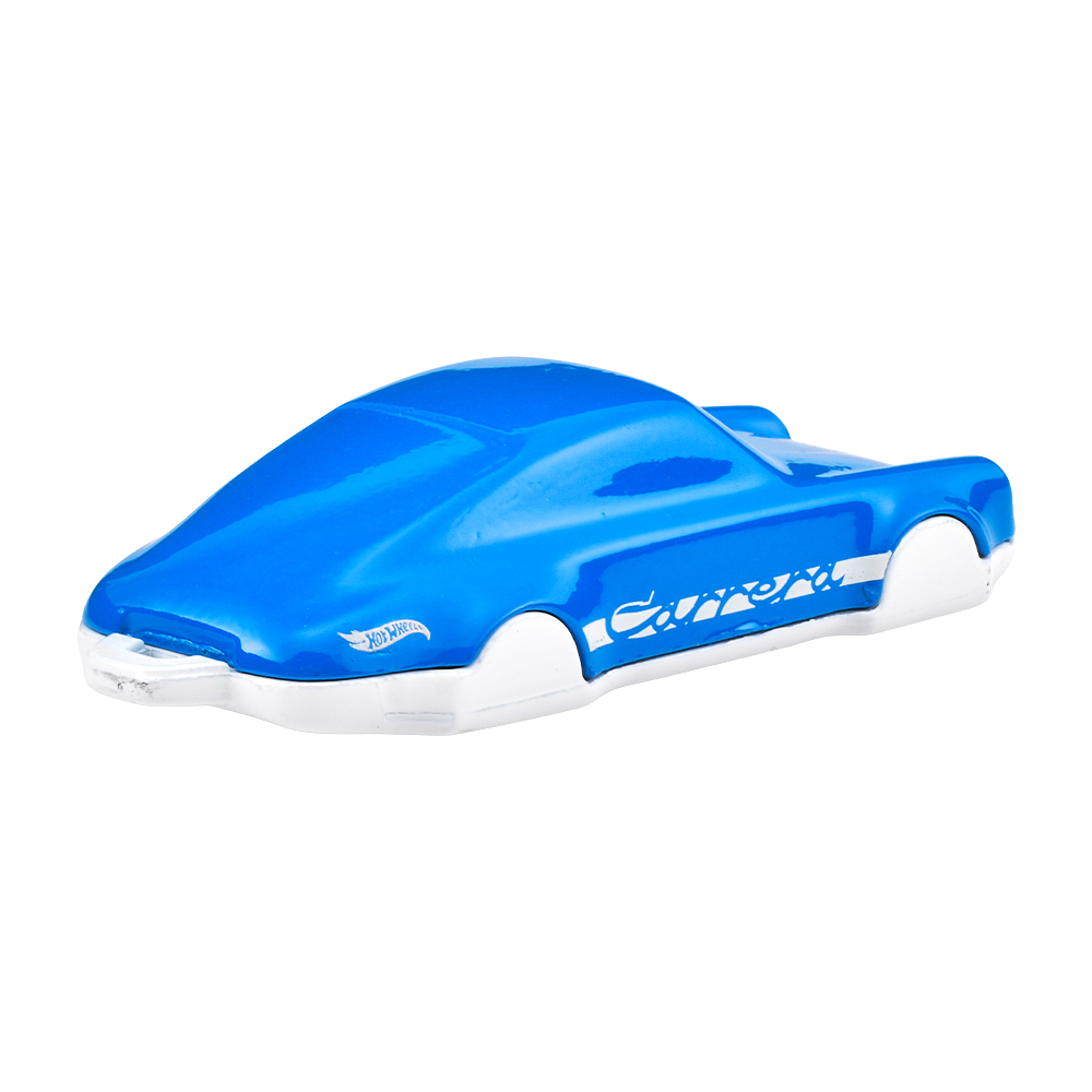 /wp-content/uploads/hot_wheels/JFN46 (3).jpg